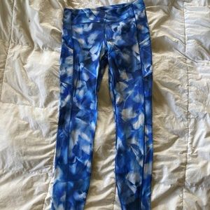 Lulu lemon Leggings!